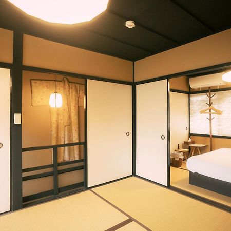 谷町君 星屋 清水家 京都清水寺二年坂 エクステリア 写真