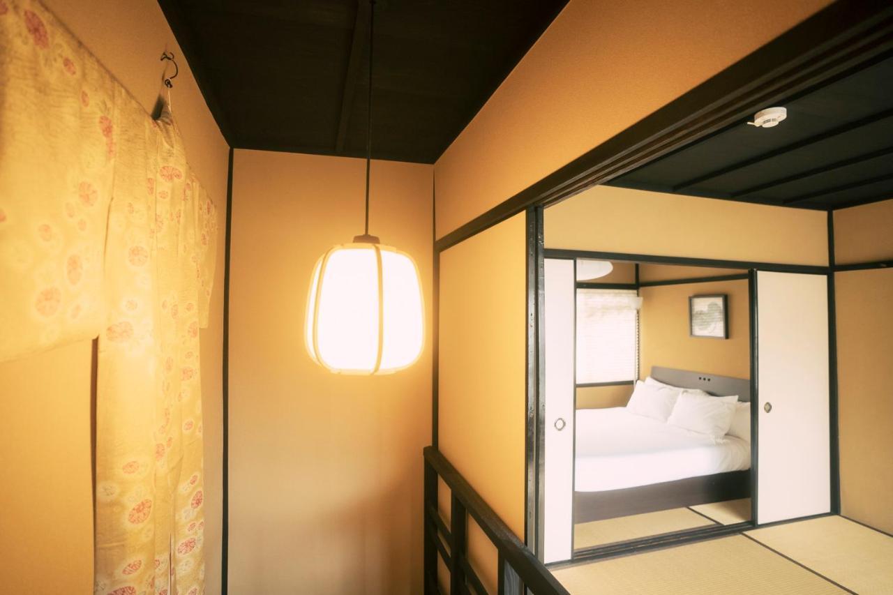 谷町君 星屋 清水家 京都清水寺二年坂 エクステリア 写真